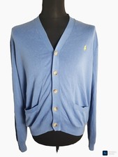 Ralph lauren weste gebraucht kaufen  Rötz