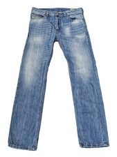 Mens diesel safado d'occasion  Expédié en Belgium