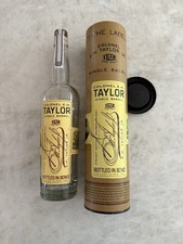 Colonel taylor single for sale  Madison