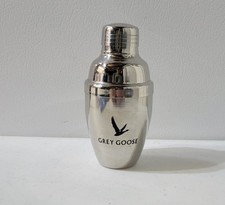 vodka grey goose comprar usado vodka grey goose comprar usado Enviando para Brazil