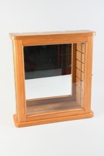 J78w01 kleine vintage gebraucht kaufen  Neu-Ulm