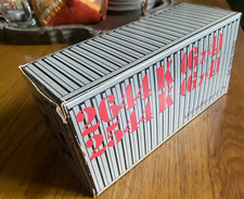 Mercedes 2644 benne d'occasion Mercedes 2644 benne d'occasion  Montluel