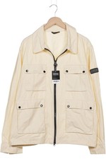 Barbour jacke herren gebraucht kaufen  Berlin