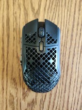 Steelseries aerox wireless for sale  Milan