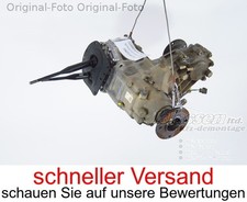 caixa de transferência Ford Ranger ET 2.5 6M34-7005-BB ZL00A NUR 51477 KM comprar usado  Enviando para Brazil