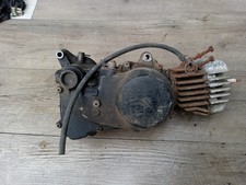 1983 suzuki alt for sale  Mulino
