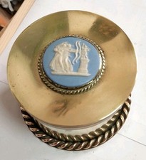 Antique 19th centry for sale  BOGNOR REGIS