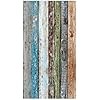 Living walls 94219 usato  Italia