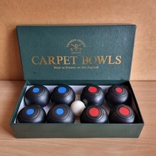 Townsend mini carpet for sale  CARDIFF