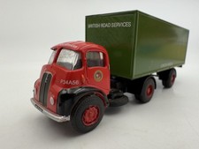 Base toys london for sale  BEDFORD