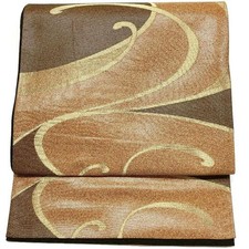 4108 ceinture kimono d'occasion  Expédié en France