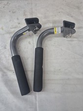Total gym press for sale  Boise