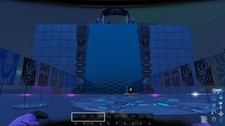 Ark ascended pve d'occasion  Saint-Pierre-d'Irube
