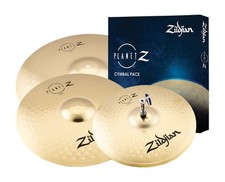 Zildjian planet piece for sale  Winchester
