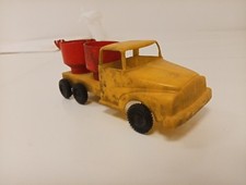 Penny toys aps usato  Roma