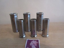 Unusual vintage maestro for sale  NOTTINGHAM