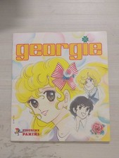 Album figurine panini usato  Virle Piemonte