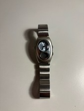 Casio sheen stainless gebraucht kaufen  Karlsruhe