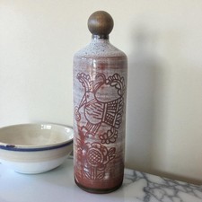 fleur vase bouteille d'occasion fleur vase bouteille d'occasion  Dijon