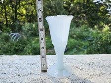 clambroth glass for sale  Mount Pleasant