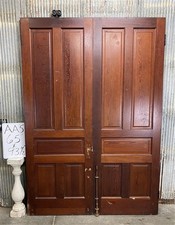 American pair bifold for sale  Payson