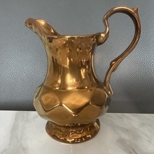Vintage wade copper for sale  BATH