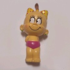 Windel winni figur gebraucht kaufen  Herten