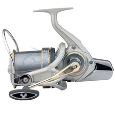 Daiwa mulinello emblem usato  Formia
