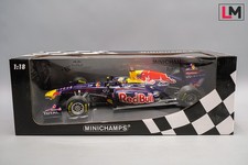 red bull racing gebraucht kaufen red bull racing gebraucht kaufen Bad Waldsee