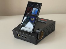 Astell kern acro for sale  BIRMINGHAM