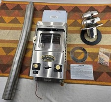 Dickinson p9000 newport for sale  Bartlesville