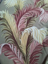 Big fern art for sale  Deep River