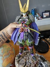 dragon ball z statues for sale dragon ball z statues for sale PLYMOUTH