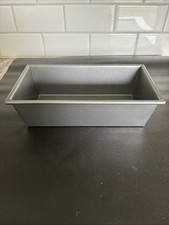 Calphalon gray non for sale  Walled Lake