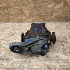Bmw e30 diff gebraucht kaufen  Reimlingen