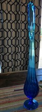 Vintage fenton glass for sale  Tuscumbia