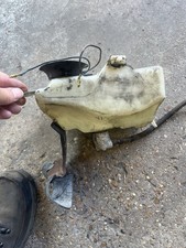 Rg500 400 oil for sale  NORWICH