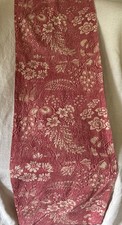 Antique french early d'occasion  Expédié en Belgium