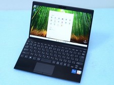 VAIO SX12 - i5 (11ª geração)/16Gb/1Tb/12,5"" comprar usado  Enviando para Brazil