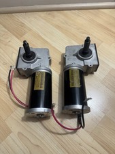 wheelchair motor for sale wheelchair motor for sale Stephenson