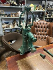 Vintage original solid for sale  PRESTON