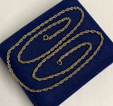 Elegant 12k gold for sale  Long Beach
