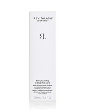 Revitalash thickening conditio for sale  LONDON