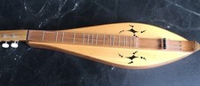 guitar handmade dreadnought for sale guitar handmade dreadnought for sale Edwards