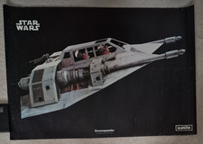 80s poster for sale 80s poster for sale COVENTRY
