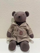Vintage 1983 humphrey for sale  Plano
