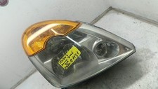 Faro anteriore destro usato  Italia