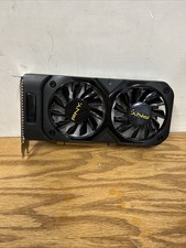 Usado, Placa de Vídeo PNY NVIDIA GEFORCE GTX 750 2048M GDDR5 PCIE comprar usado  Enviando para Brazil