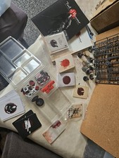 28mm samurai for sale 28mm samurai for sale LIVERPOOL