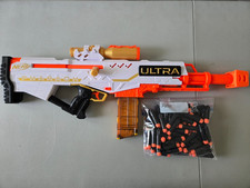 Nerf e9257 ultra for sale  Saint Johns